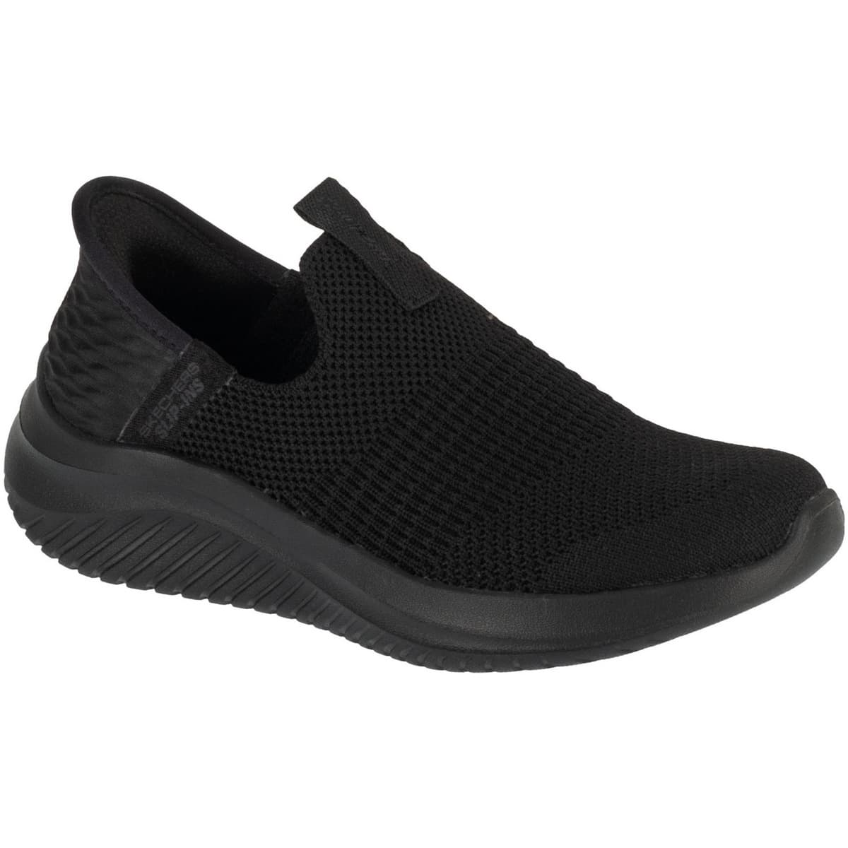 Xαμηλά Sneakers Skechers Slip-Ins Ultra Flex 3.0 - Smooth Step