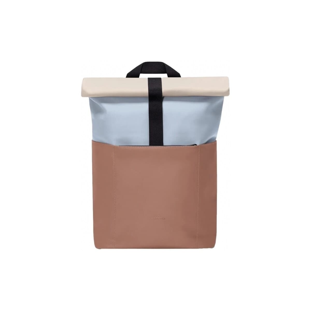 Women's Backpacks Ucon Acrobatics Blue