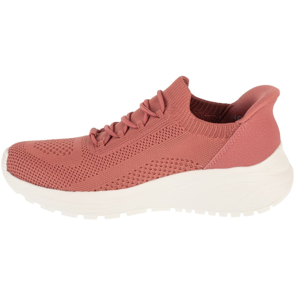 Women's Sneakers Skechers Pink