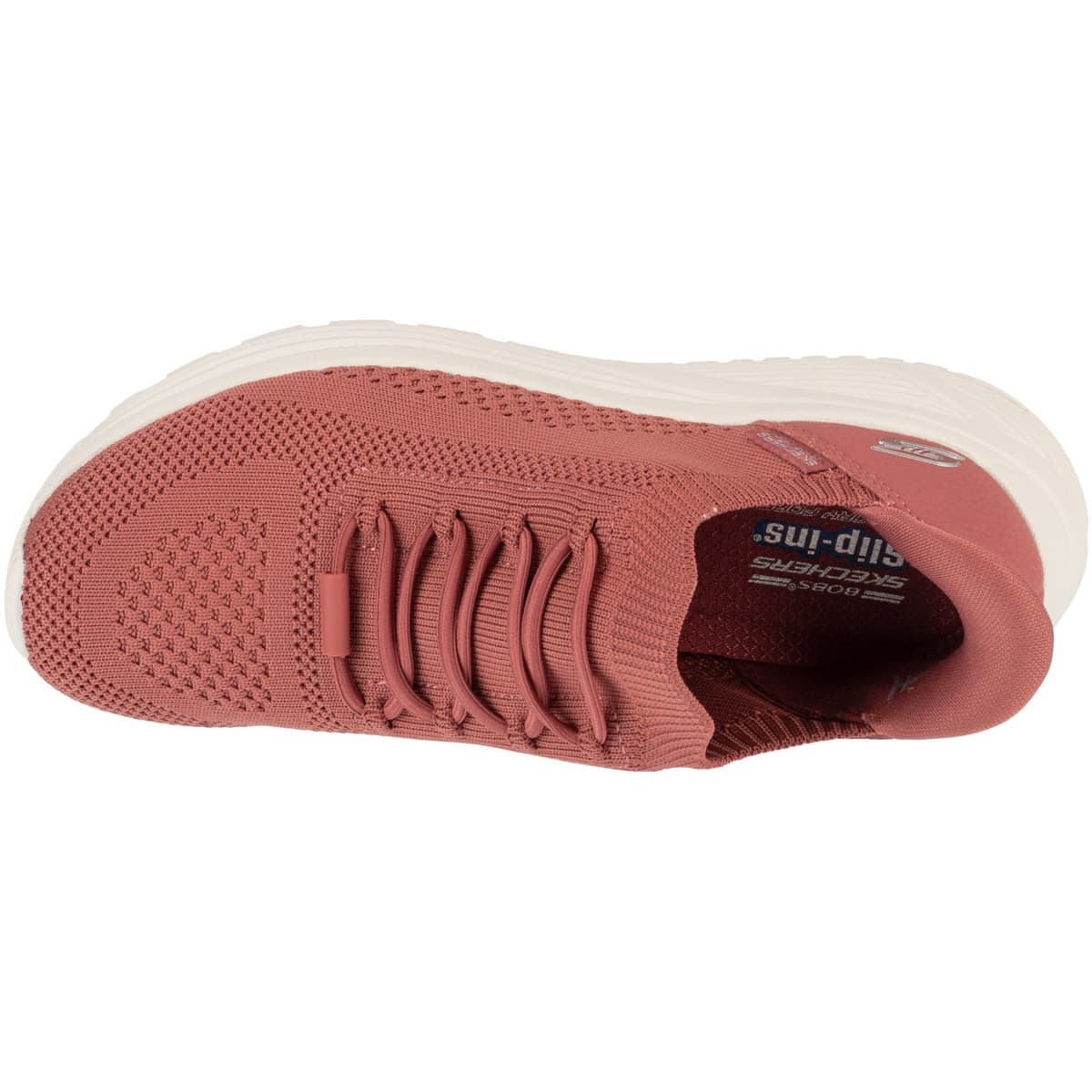 Women's Sneakers Skechers Pink