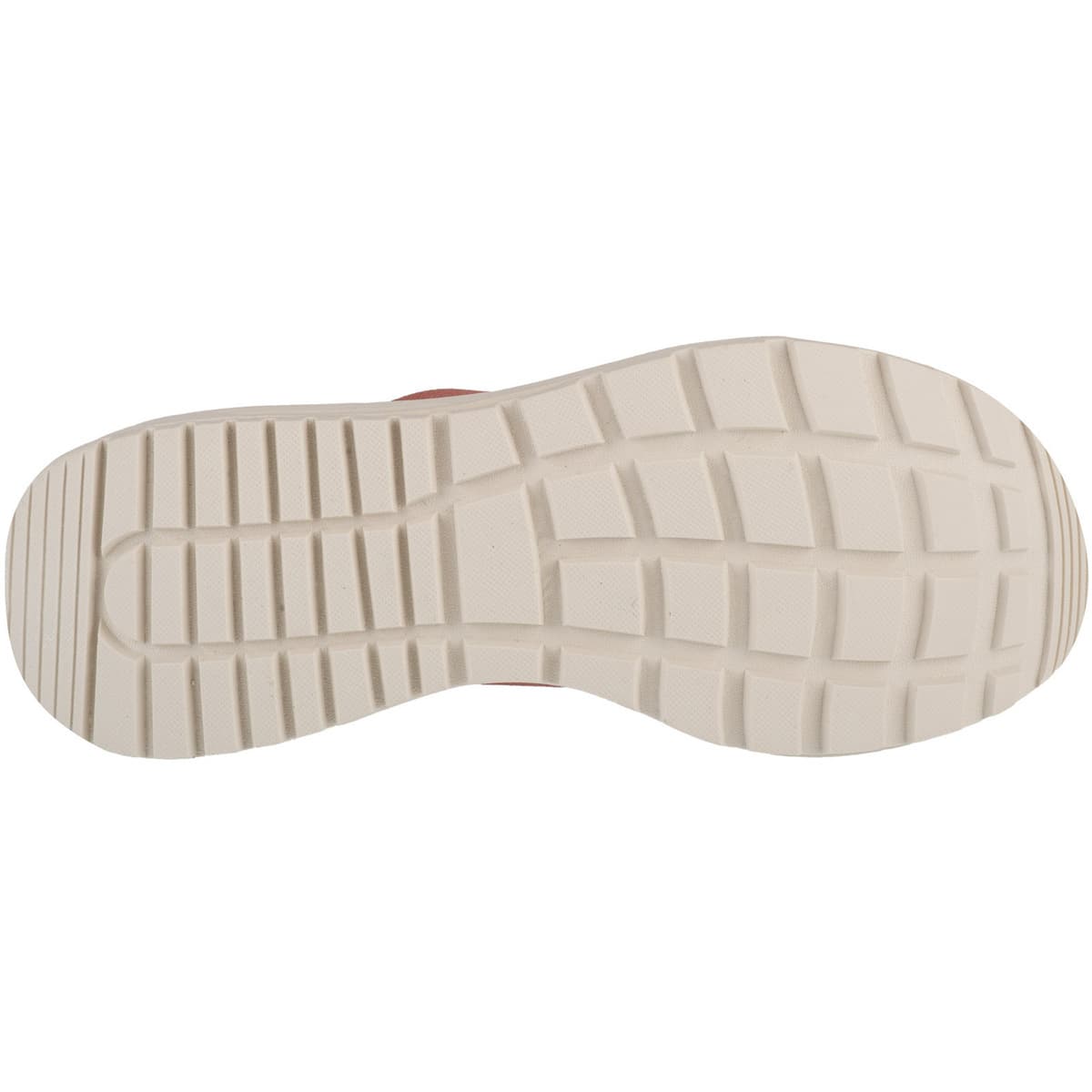 Women's Sneakers Skechers Pink