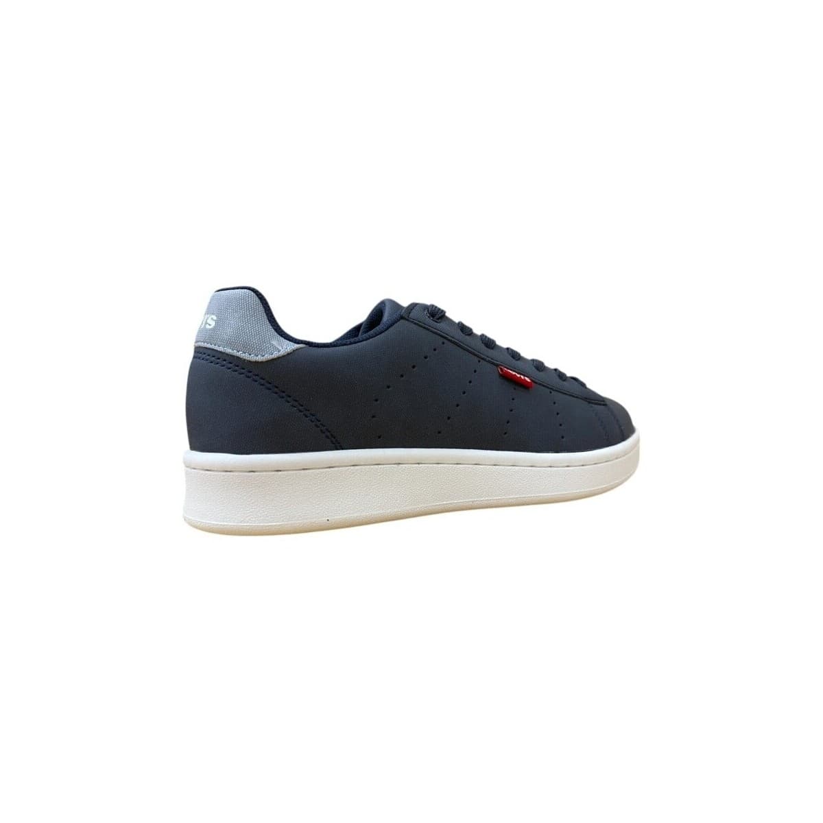 Boys' Sneakers Levis Blue
