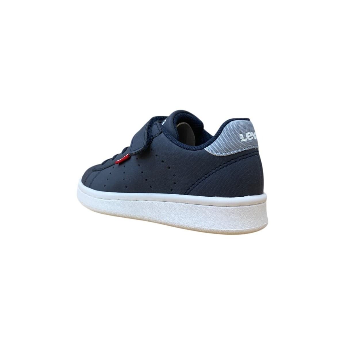Girls' Sneakers Levis Blue