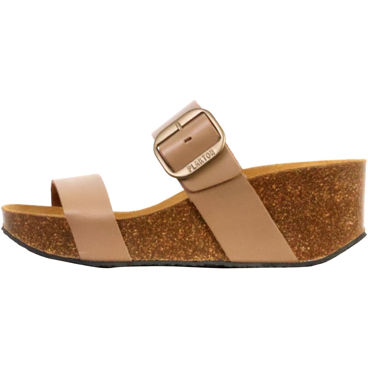 Mules Plakton 279021