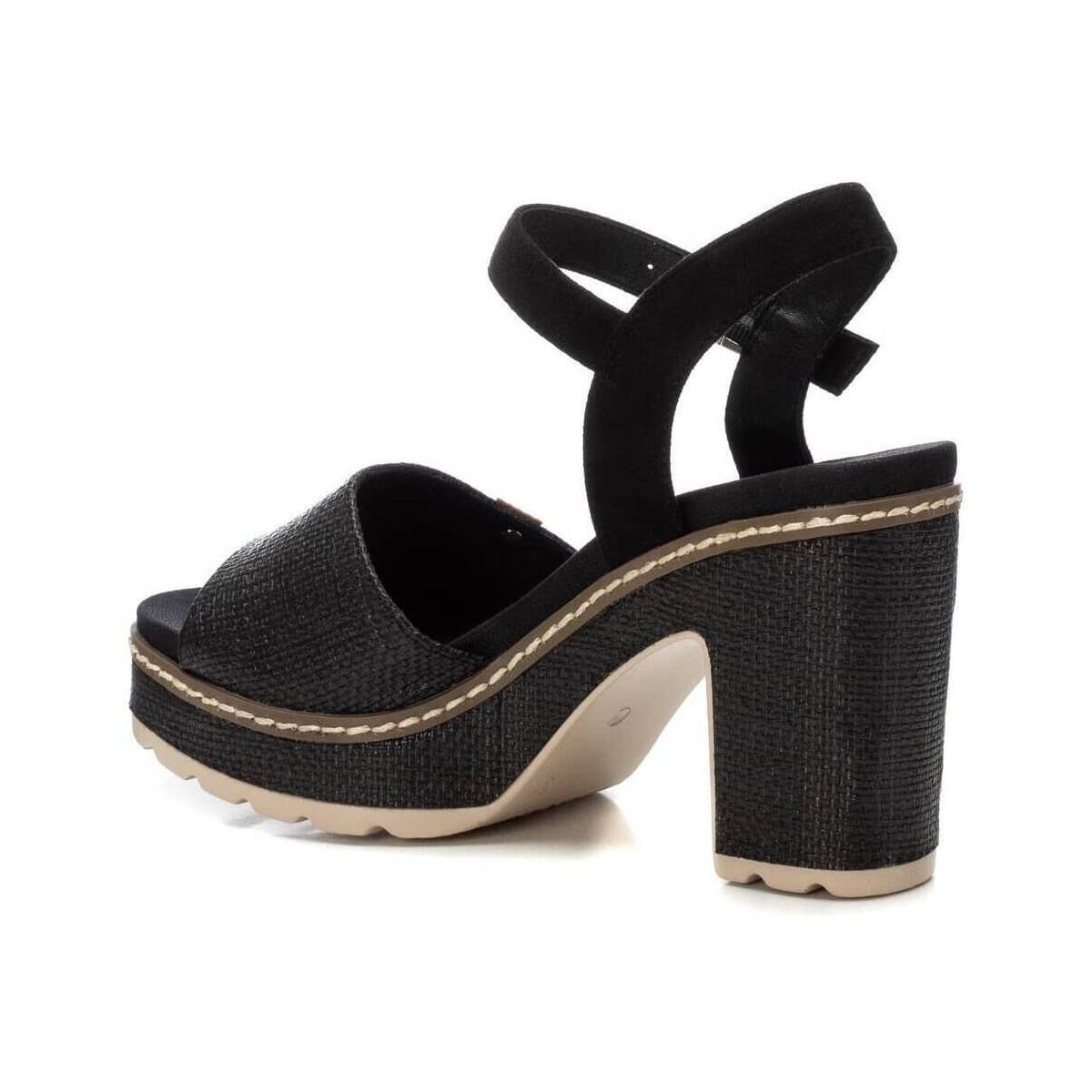 Women's Pumps Refresh Black