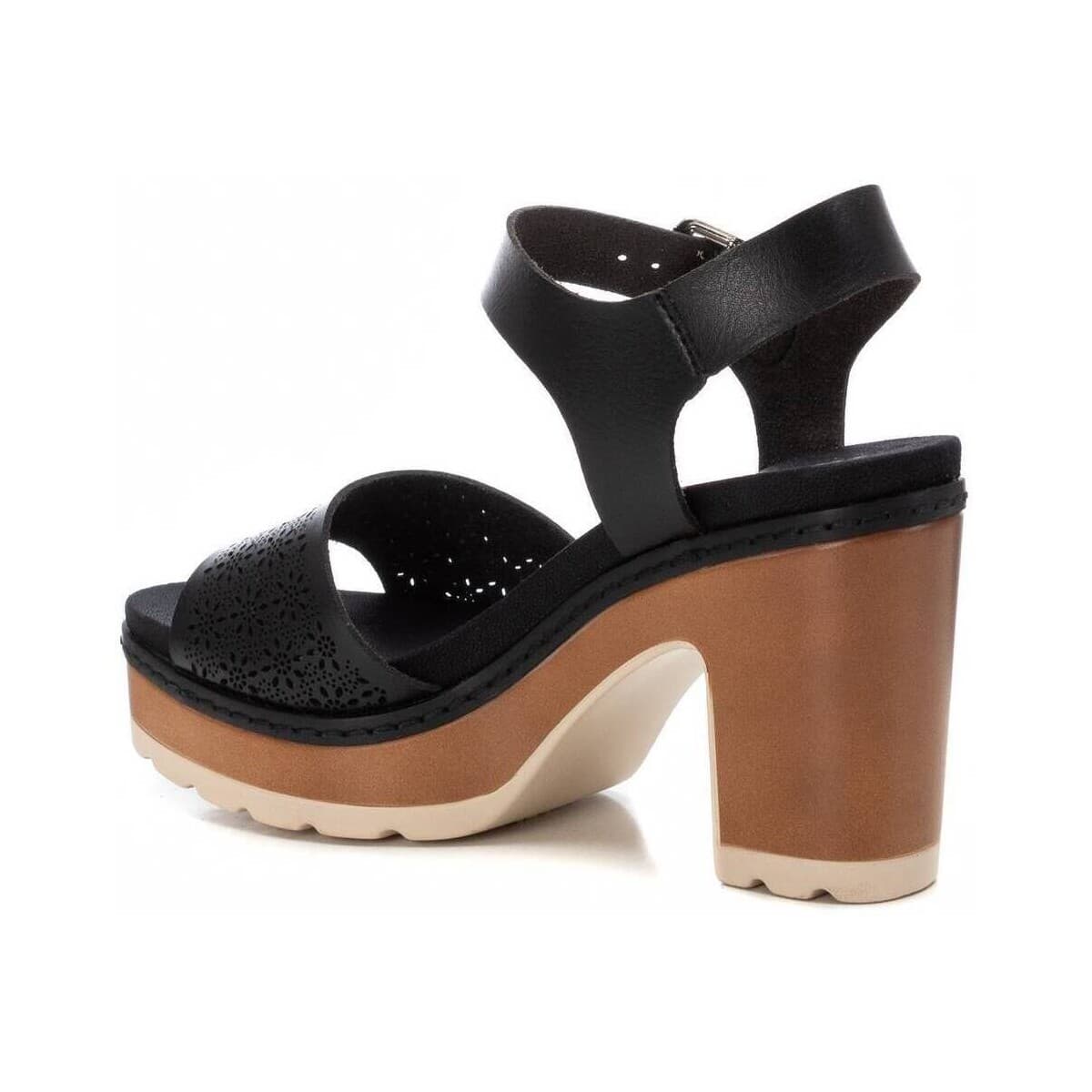 Women's Pumps Refresh Black