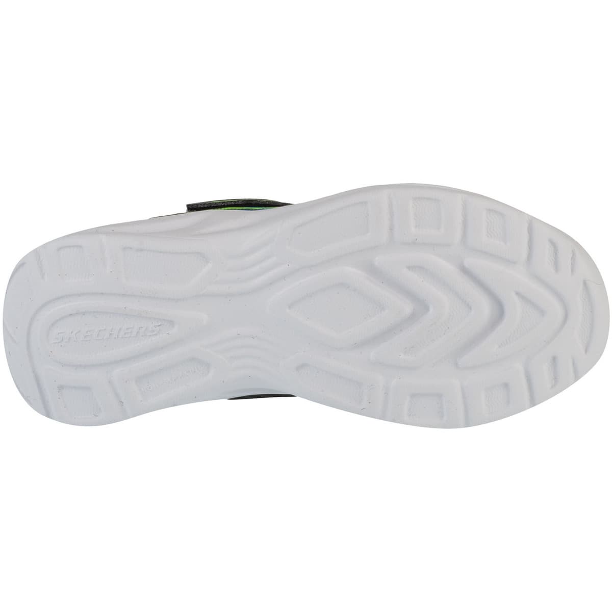 Boys' Sneakers Skechers Blue