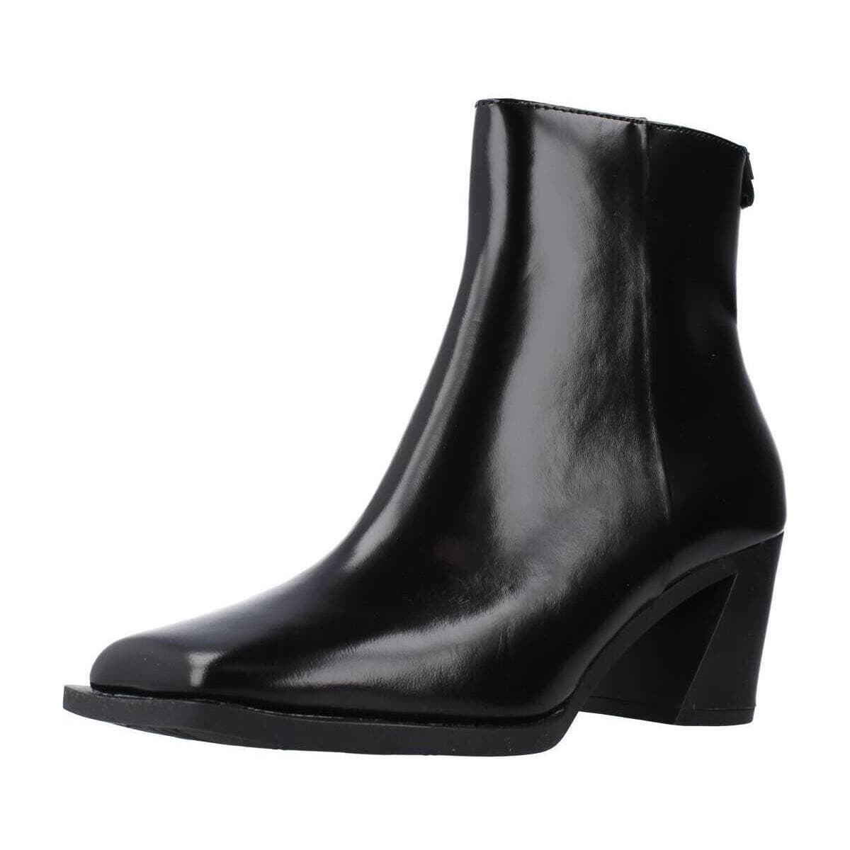 Μπότες Camper Botines Mujer Modèle Karole