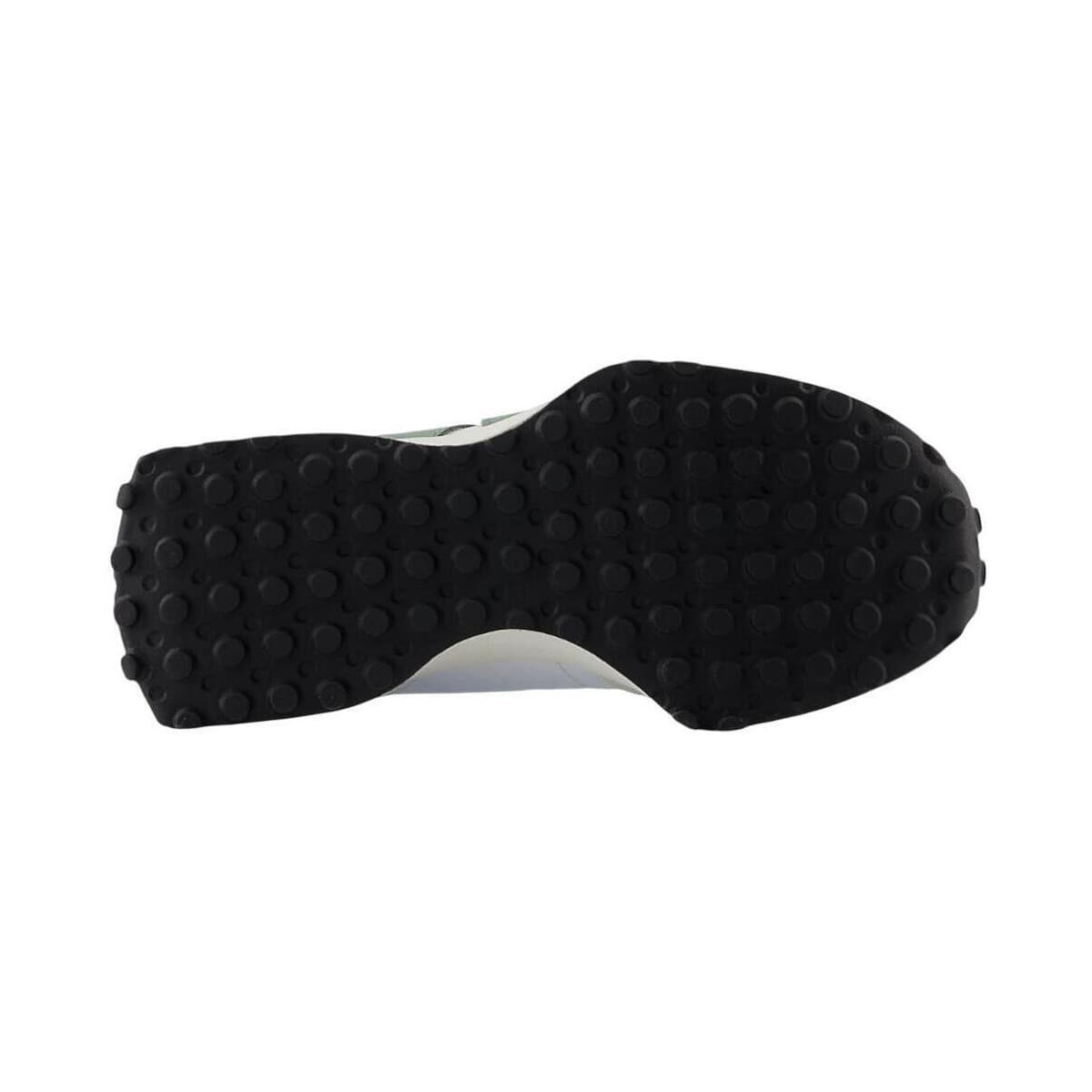 Boys' Sneakers New Balance White