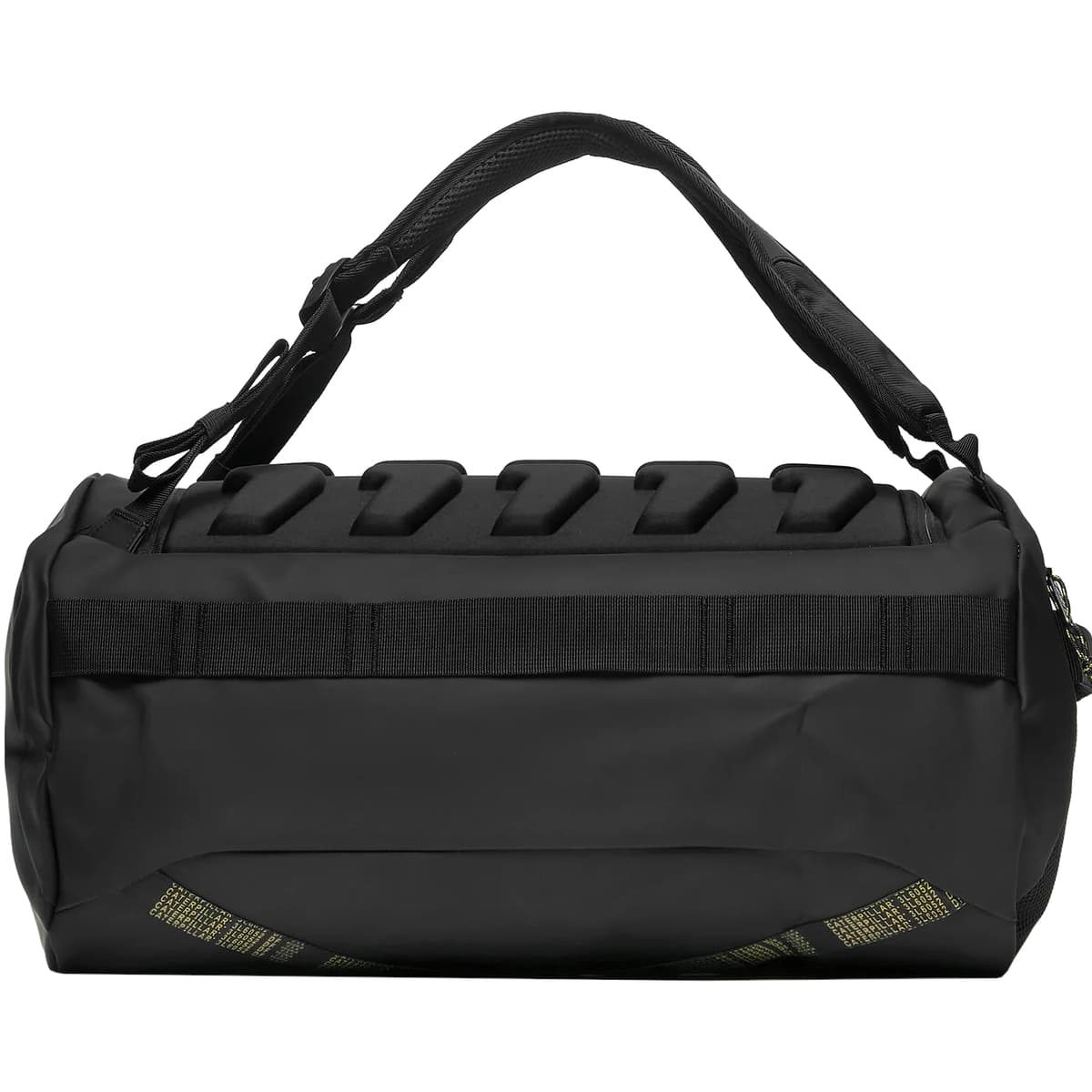 Women's Backpacks Caterpillar Black