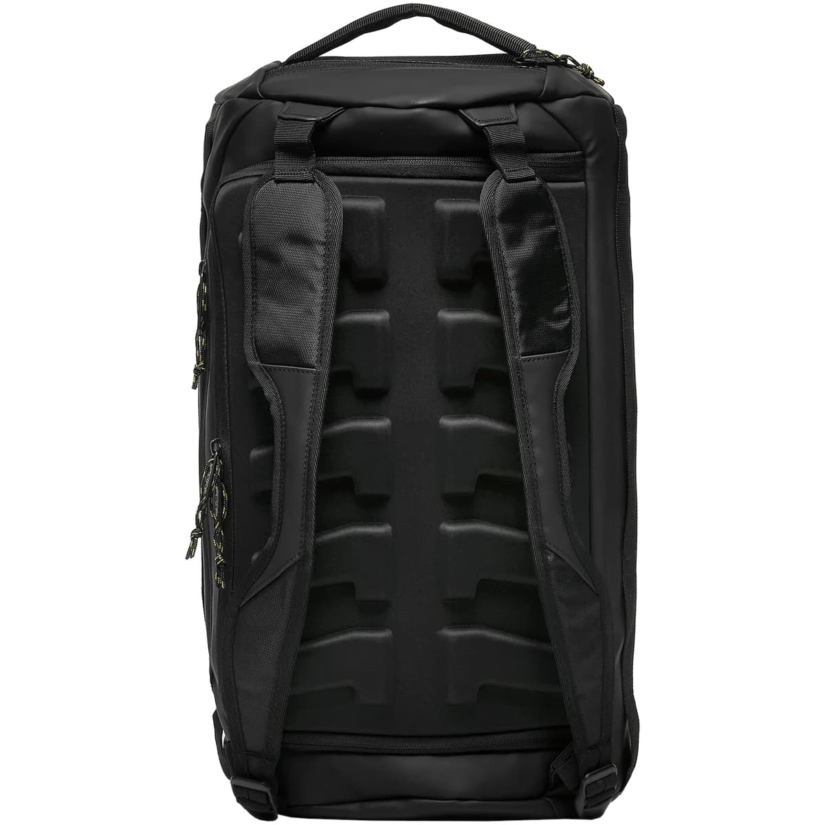 Women's Backpacks Caterpillar Black