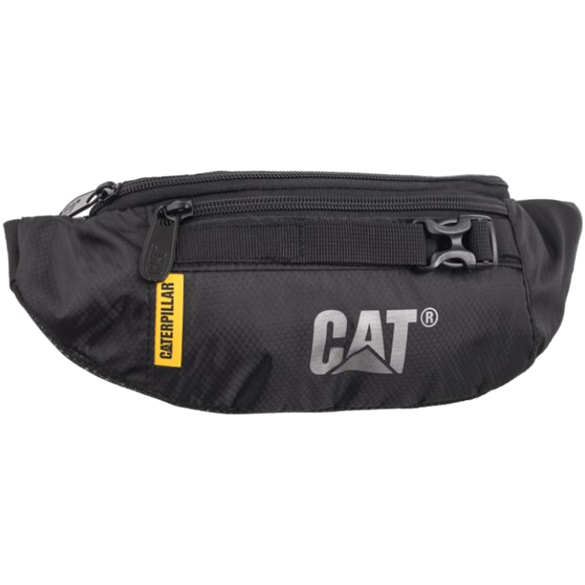 Pouch/Clutch Caterpillar V-Power Waist Bag