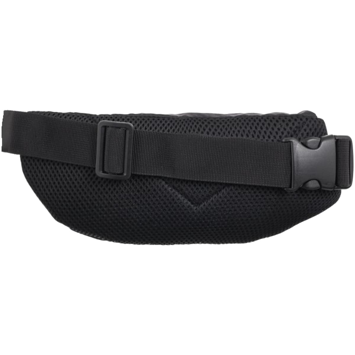 Women's Clutches Caterpillar Black