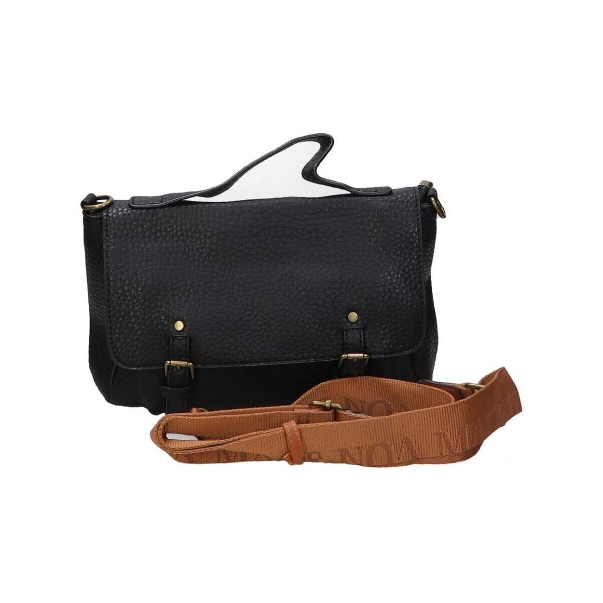 Παπούτσια Sara Bag SCZQ2500020899