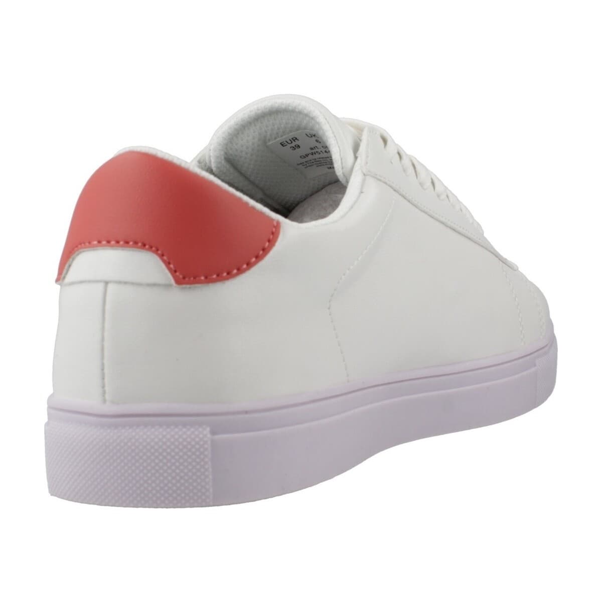 Women's Sneakers Gap White