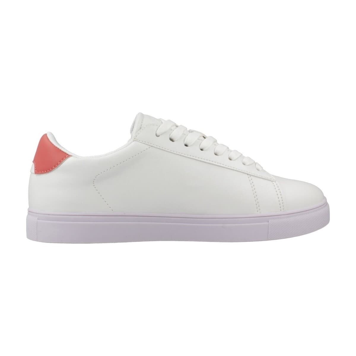 Women's Sneakers Gap White