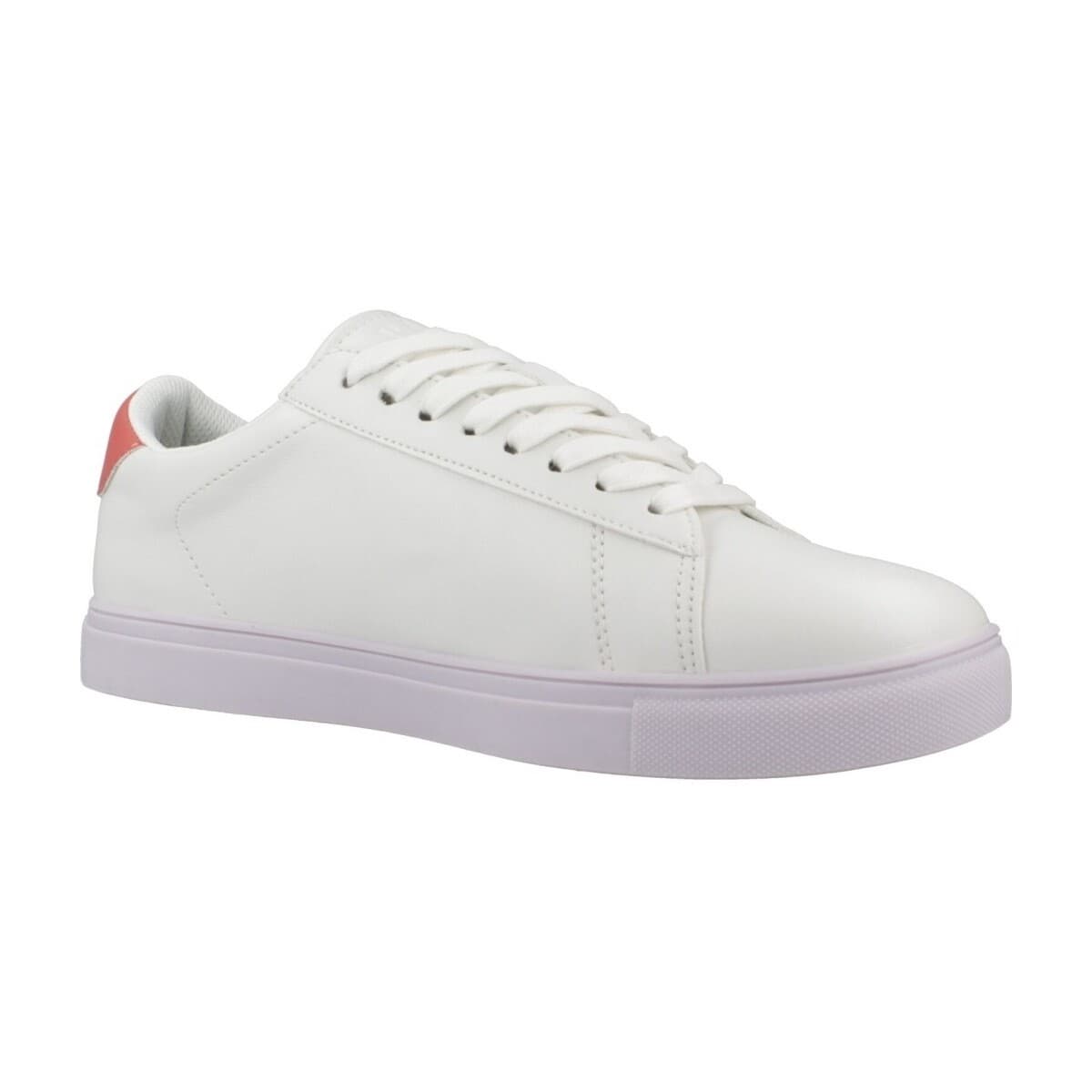 Women's Sneakers Gap White