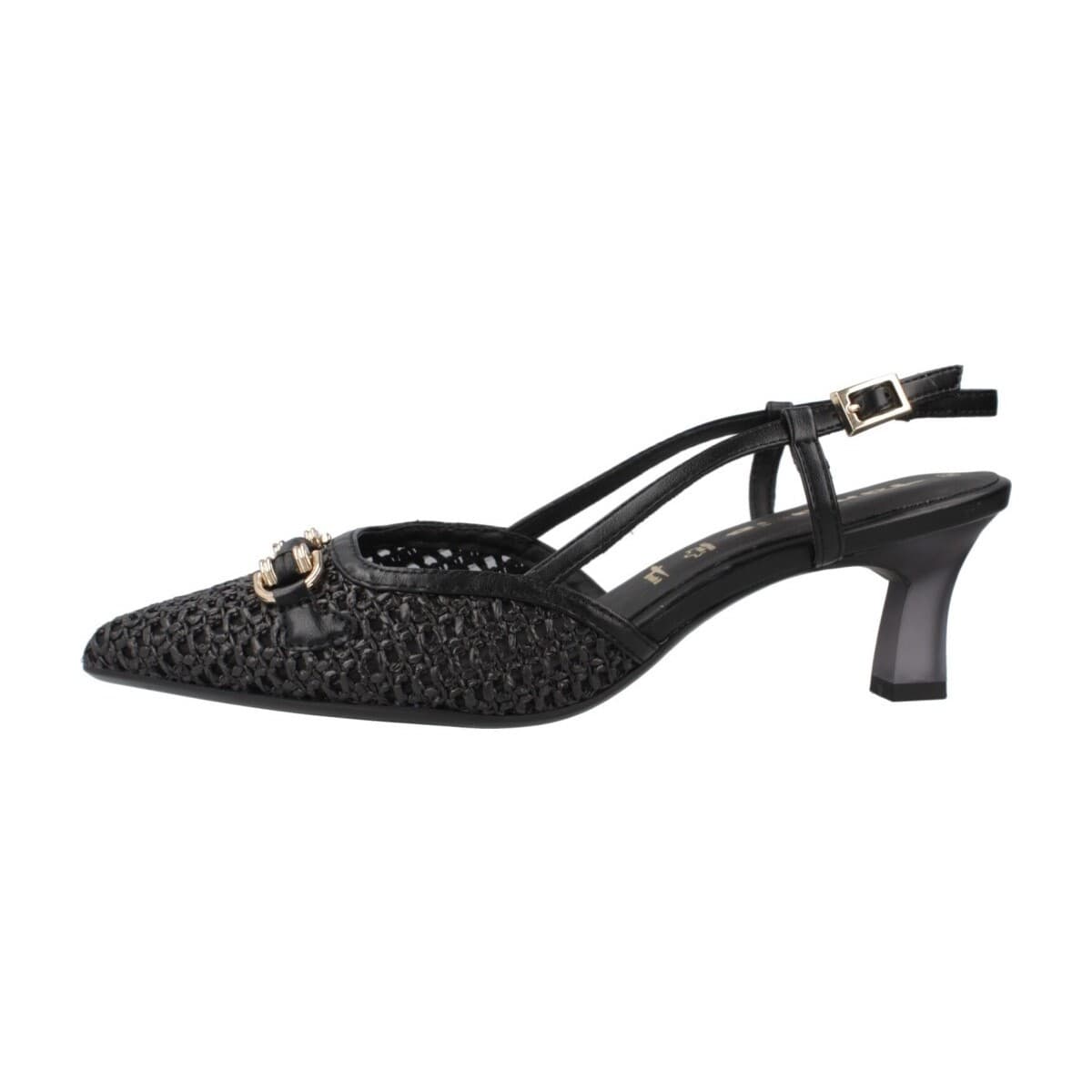Women's Pumps Tamaris Black