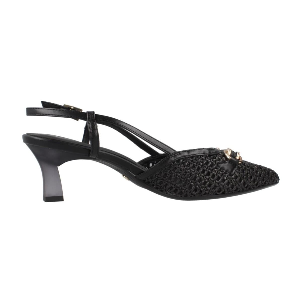 Women's Pumps Tamaris Black