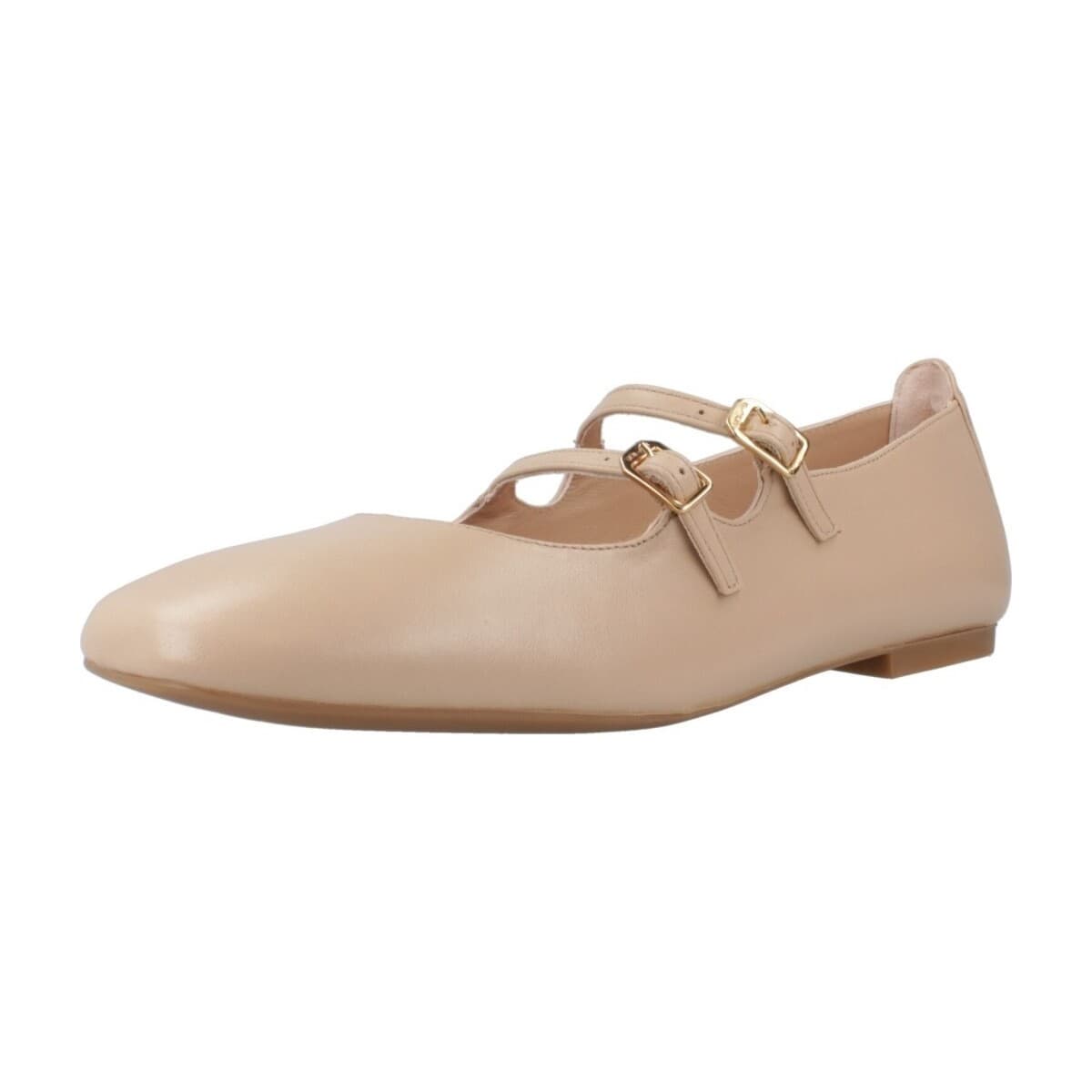 Women's Ballet Flats Unisa