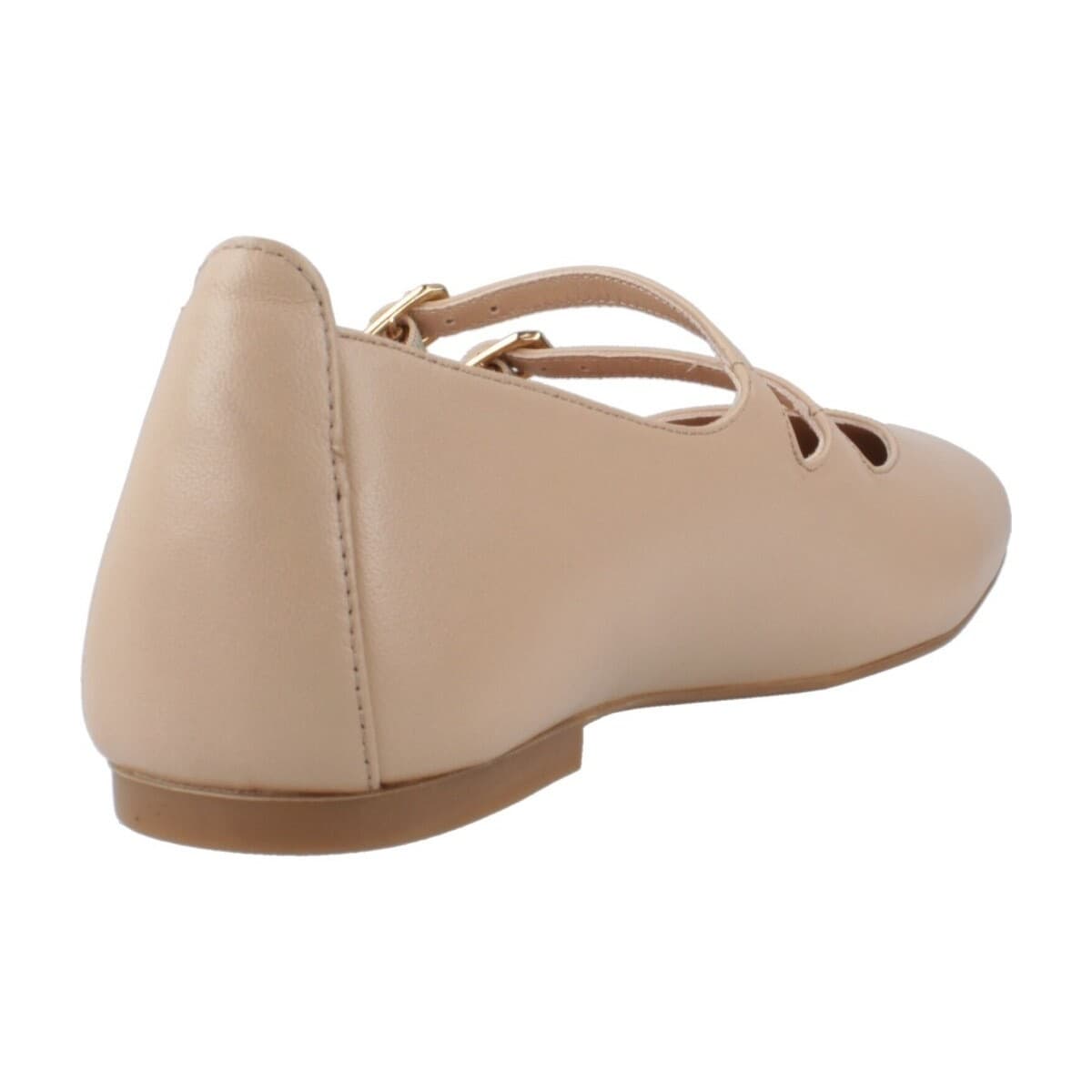 Women's Ballet Flats Unisa