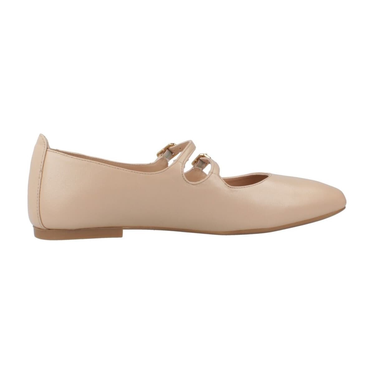 Women's Ballet Flats Unisa