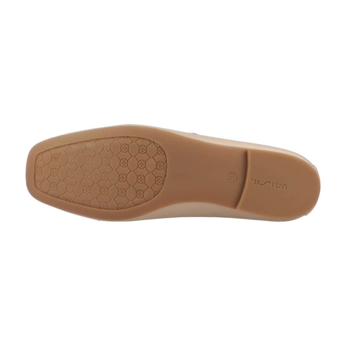 Women's Ballet Flats Unisa