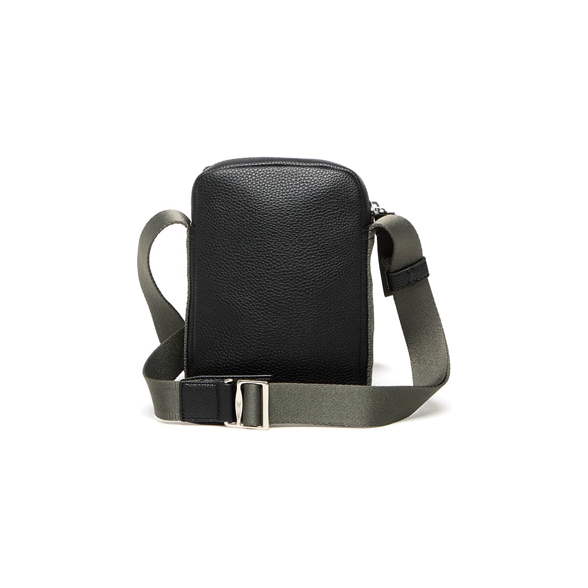 Men's Bags Calvin Klein Multicolor