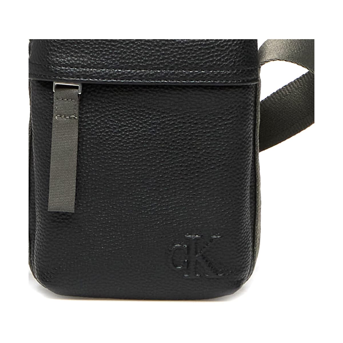 Men's Bags Calvin Klein Multicolor