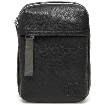 Men's Bags Calvin Klein Multicolor
