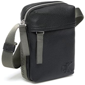 Men's Bags Calvin Klein Multicolor