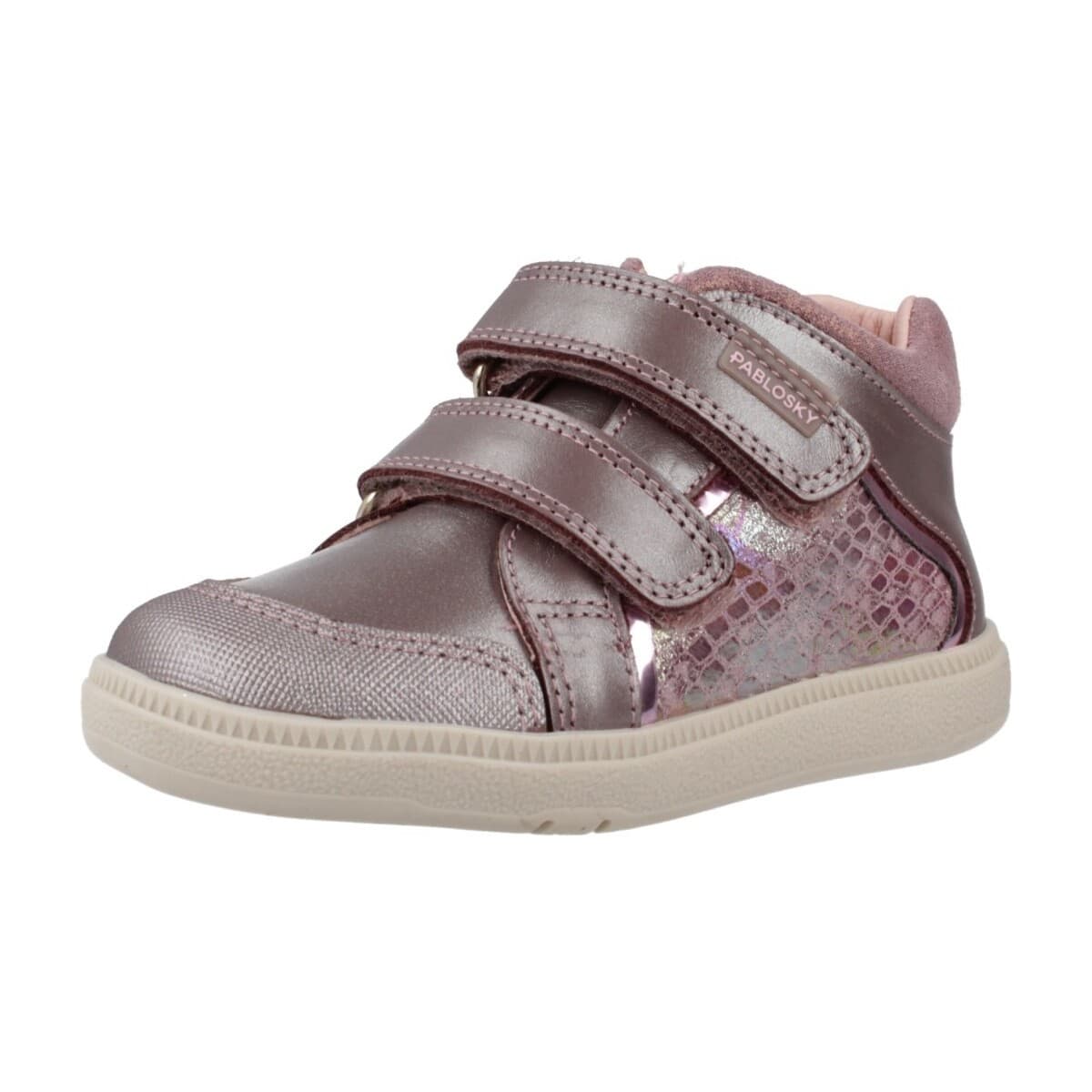Μπότες Pablosky Botas Niña Modèle 047460p
