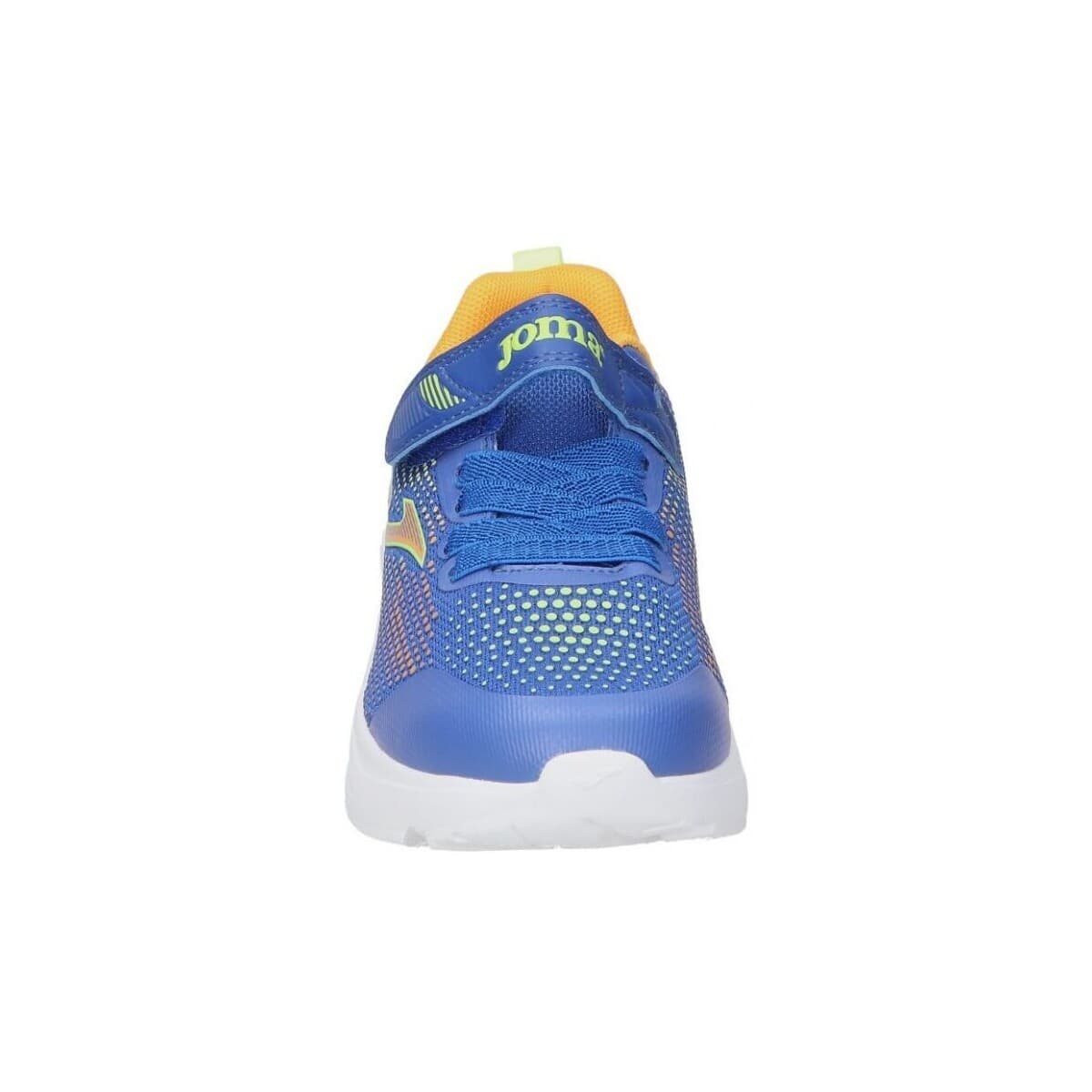 Girls' Sneakers Joma Blue