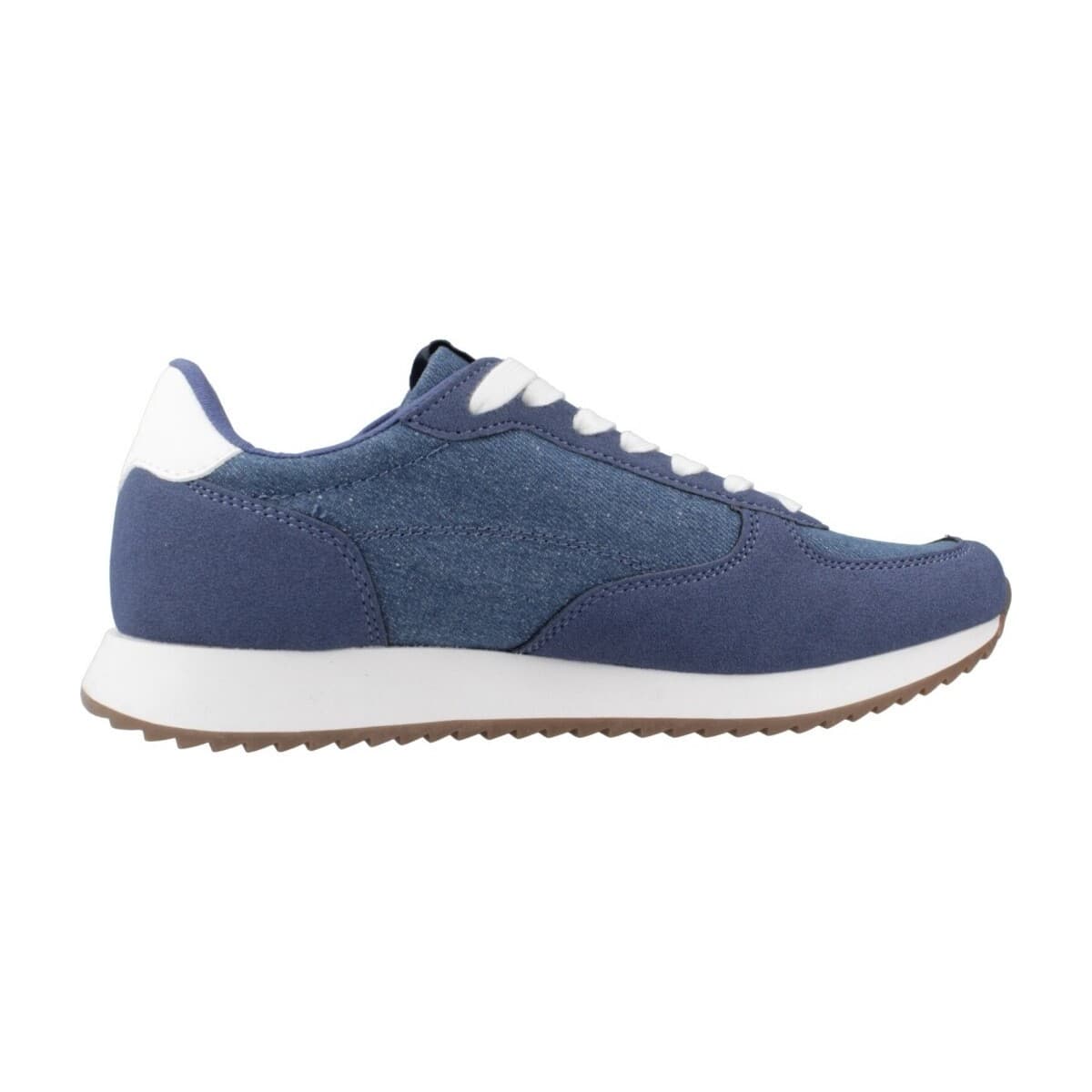 Women's Sneakers Gap Blue