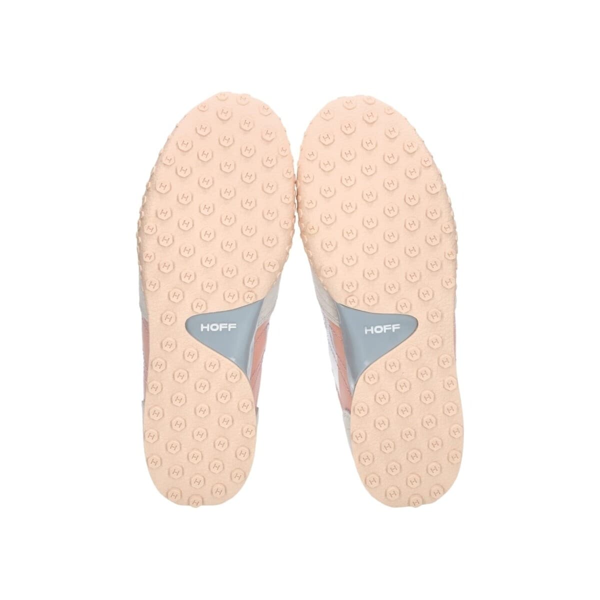 Women's Sneakers HOFF Multicolor