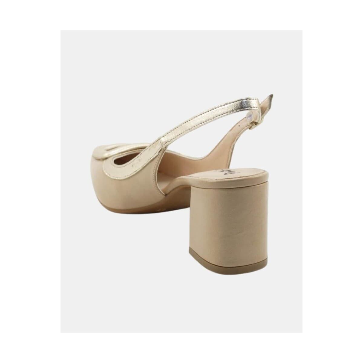 Women's Pumps Patricia Miller Pink