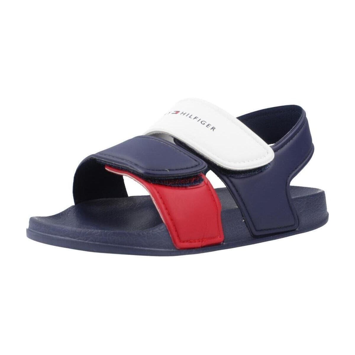 Boys' Sandals Tommy Hilfiger Blue