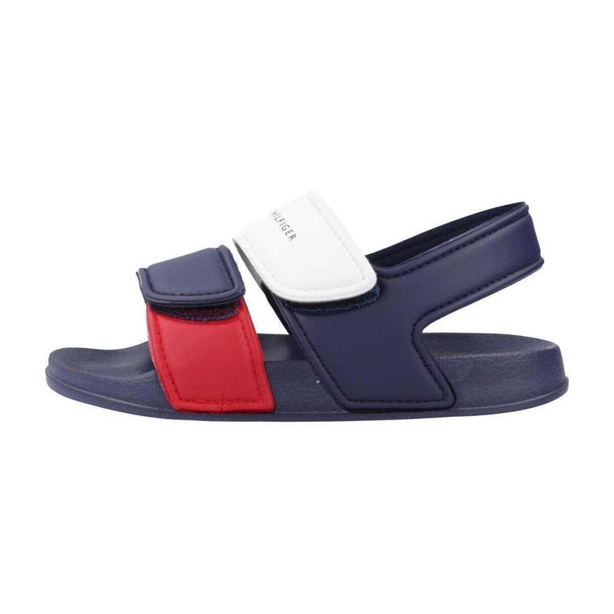 Boys' Sandals Tommy Hilfiger Blue