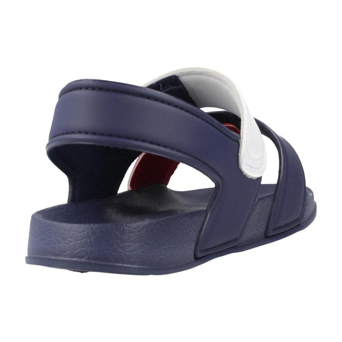 Boys' Sandals Tommy Hilfiger Blue