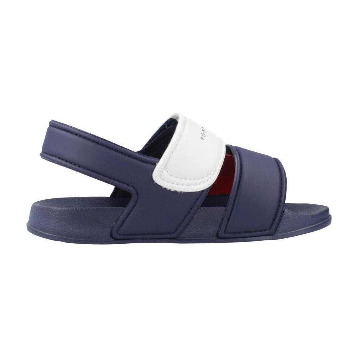 Boys' Sandals Tommy Hilfiger Blue
