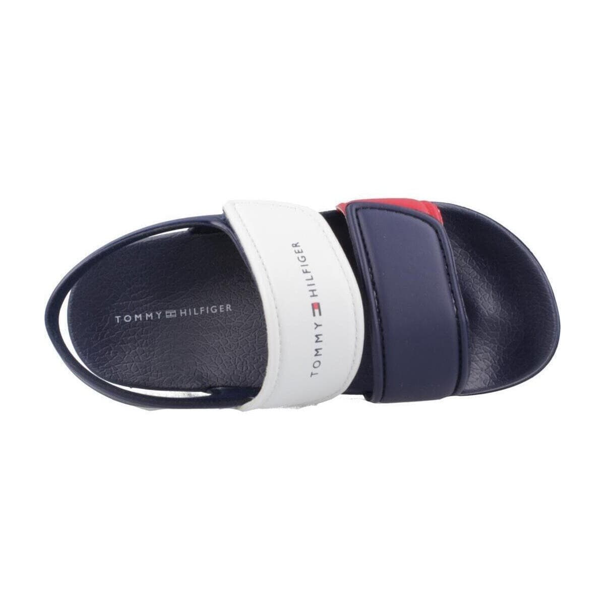 Boys' Sandals Tommy Hilfiger Blue