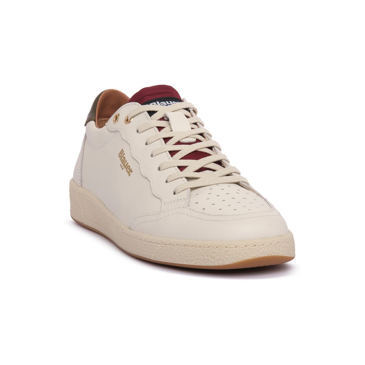 Sneakers Blauer CRE MIL MURRAY