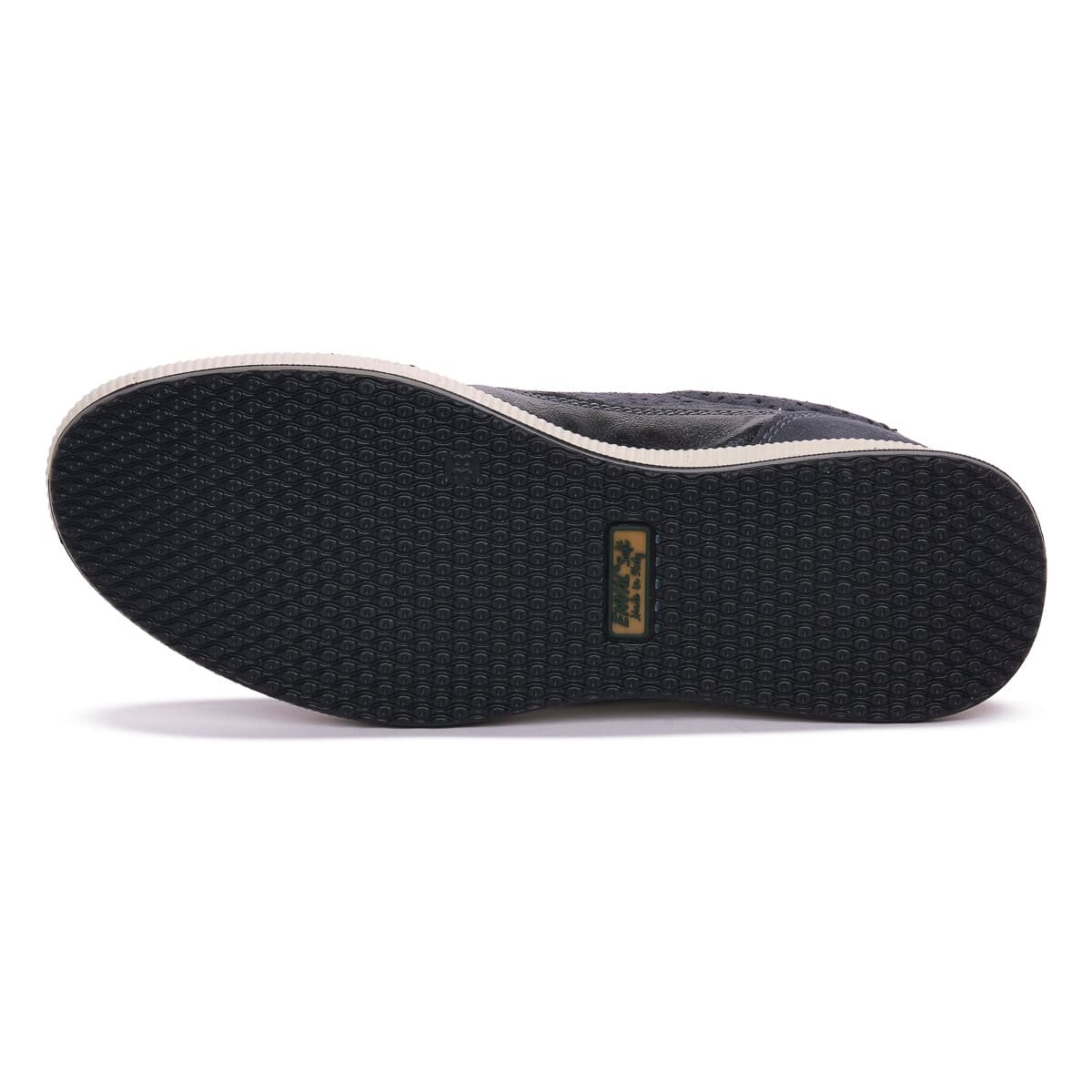 Women's Sneakers Enval Blue