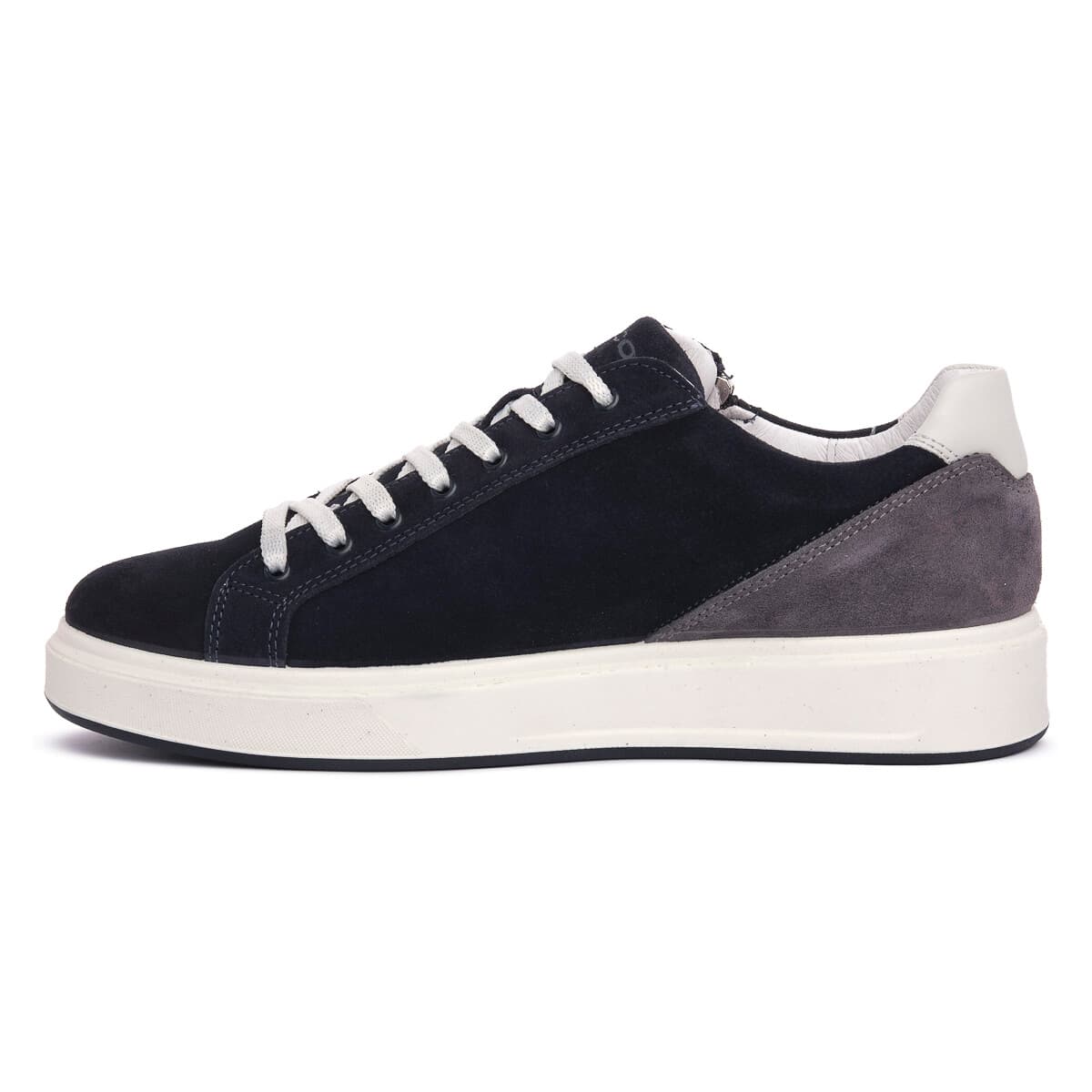 Men's Sneakers IgI&CO Blue