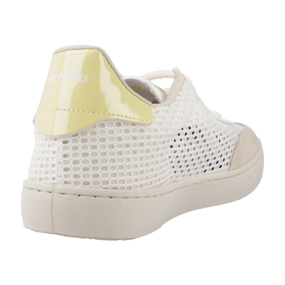 Women's Sneakers Victoria Beige