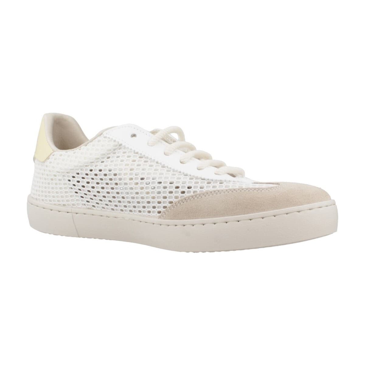 Women's Sneakers Victoria Beige