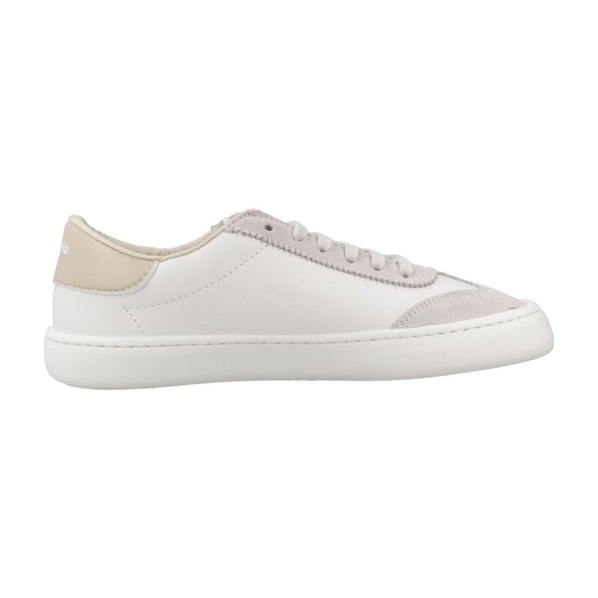 Women's Sneakers Victoria Beige