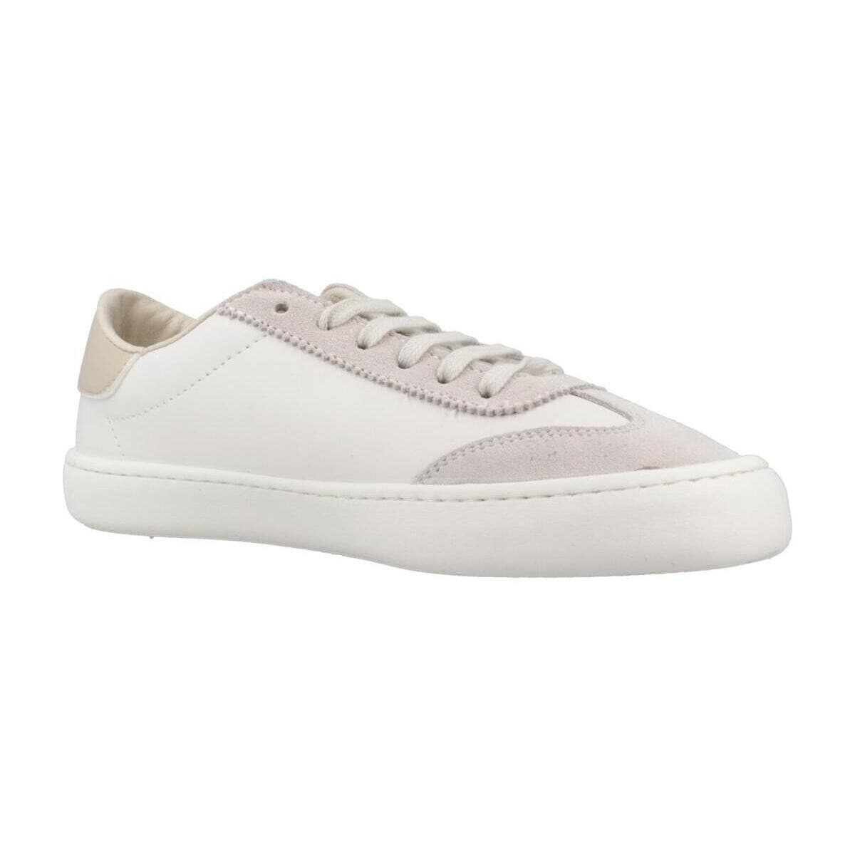 Women's Sneakers Victoria Beige