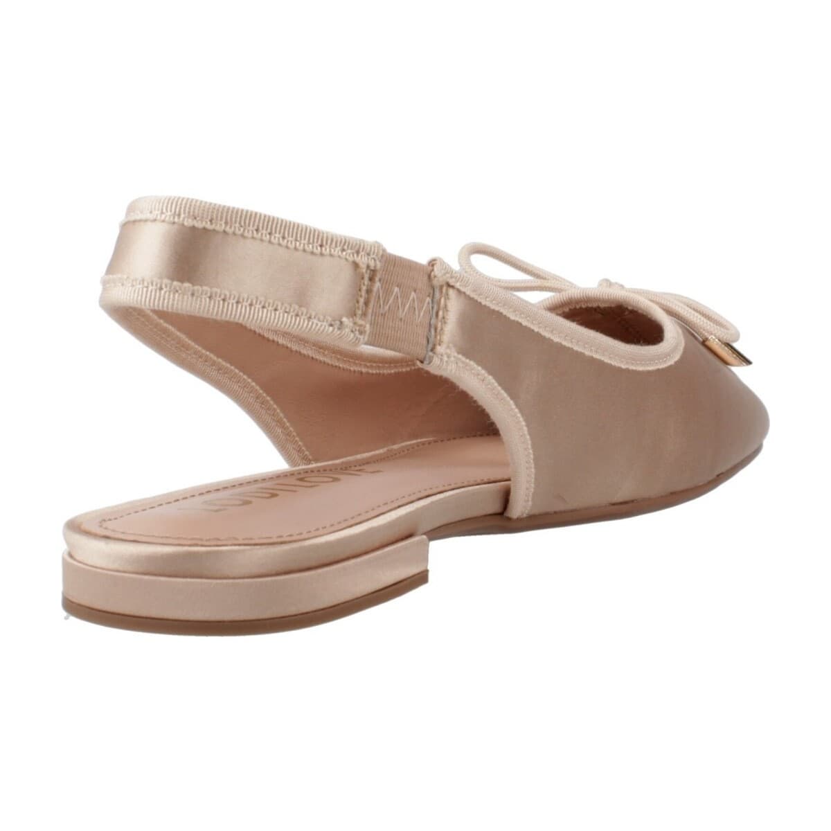 Women's Ballet Flats Lodi