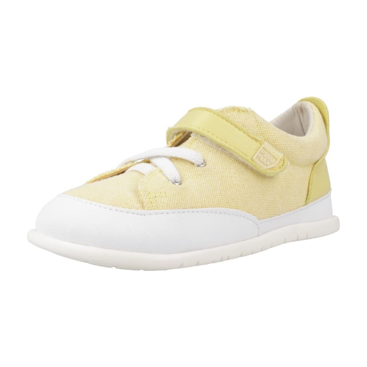 Sneakers Piruflex Zapatillas Niño Modèle Pf391 5
